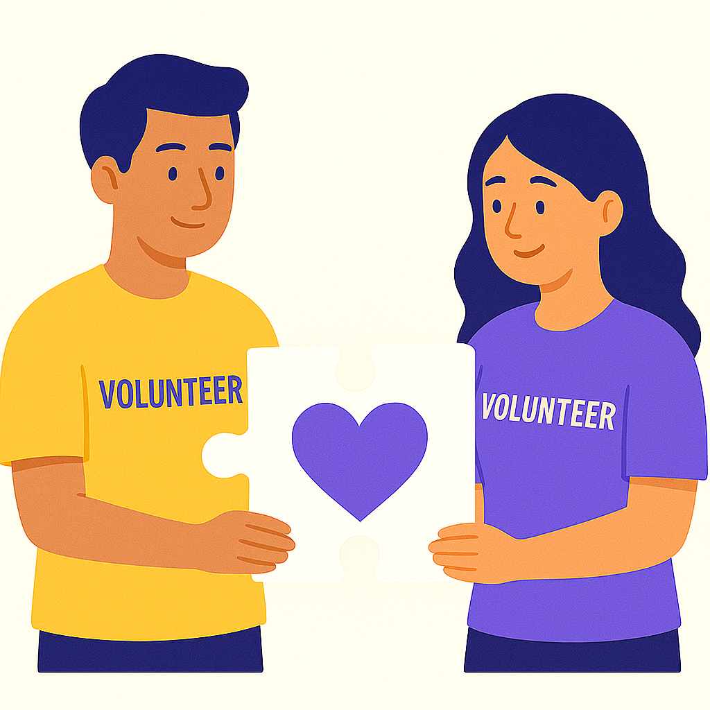 Objective and Mission  Image